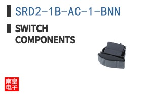 SRD2-1B-AC-1-BNN ͼƬ